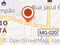 JT Odontologia Integrada