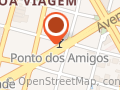 Ponto De Táxi Funcionários - Funcionários