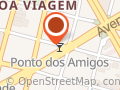 Caldeira Imóveis - Funcionários