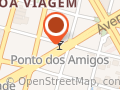 Bar dos Amigos