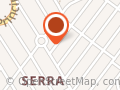 pizzaria - Pizza premium
