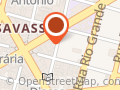 Associacao Brasileira de Cimento Portland