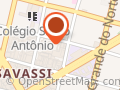 Vale Arquitetura