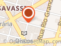 Capapreta Tap House Savassi