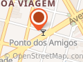 Ativa Fisioterapia e Pilates