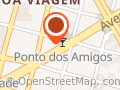 Fundação Belo Horizonte De Turismo E Eventos - Funcionários