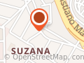 Escola Estadual Britaldo Soares Ferreira Diniz - Vila Suzana
