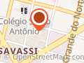 Agentes da Imagem