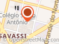 Essencial Servicos Imobiliarios