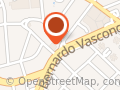Centro Automotivo Palmares Ltda - Me