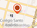 De-Lá - aquilo que é de todo lugar