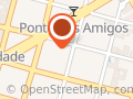 Spl Engenharia Ltda