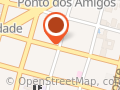 Gp Lavanderia Ltda