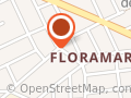 Socila Floramar