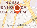 Construtora Resende Rolla Ltda