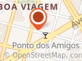 Café com Broa