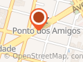 Condomínio do Edifício Maria José Sales Lagoeiro