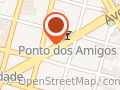 FE-TECH Projetos Industriais