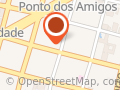 Mova Ideias