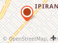 Fisiolab Pilates e Fisioterapia