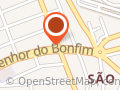 Atual