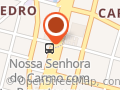 Sem Risco