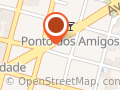 Castanha du Baru