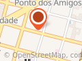 Luppo Pizzaria Savassi(somente Delivery)