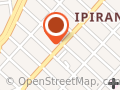 Persilux Comércio E Representações - Ipiranga
