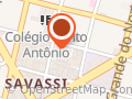 Robert Half® Consultoria de Recrutamento, Belo Horizonte (Robert Half® Consultoria de Recrutamento)