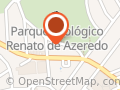 Tele Táxi Palmares - Palmares