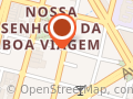 Nossa Casa Self Service Limitada