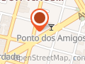 Sicoob Coopsef - CECM dos Func. da Sec. de Est. da Faz. do Est. de MG e de Livre Admissão Ltda.