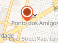 Fundação José Fernandes de Araújo