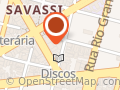 SONAR INVESTIMENTOS