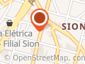 Origami - Sion - Sion