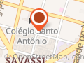 Loja Das Fotos