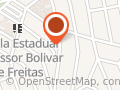 Academia World Sport