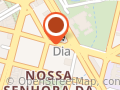 Profile Consulting RH Centro Belo Horizonte MG