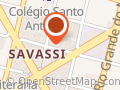 Fenapsi