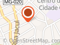 AS Margens Do Ipiranga Publicacao de Jornais Ltda