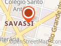 Distinto Prazer Savassi