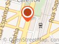 Sindicato Trab Emp Teat Exib Dist Cine Oper Cine BH e JFora