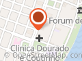 Lótus Espaço de Saúde