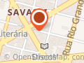 Aduana Comercio de Despachos Alfandegarios Ltda