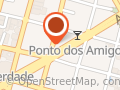 Cia Das Festas