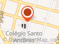 Deposito Timbiras Ltda
