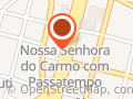 Arraes Editores