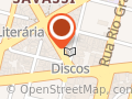 Studio de Beleza Nosso Espaço
