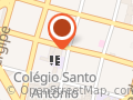 Instituto De Beleza Mírian Mesquita - Funcionários